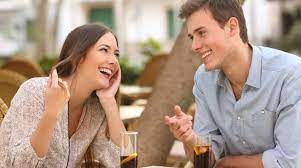 LatiDate Review: What s Good Concerning This Dating Website?