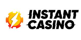 Casino en ligne instantané - Casino en ligne à paiement le plus rapide en 2025