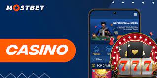 Відгук букмекерської контори MostBet